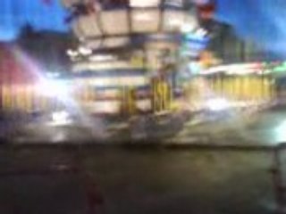 5 Minutes Later ⏱️