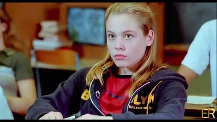 Young Student Girl Had Fun With Teacher For A Scolarship_ Movie Recap