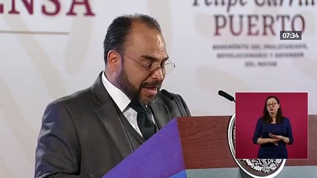 Costo promedio de la canasta básica sigue debajo de los 1,039 pesos