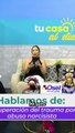 ☹️ ¿Cómo te puedes recuperar de un trauma por abuso narcisista?