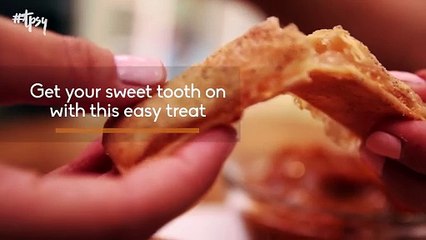 If You’re Craving a Pie, These Fries Are An Amazing Substitute