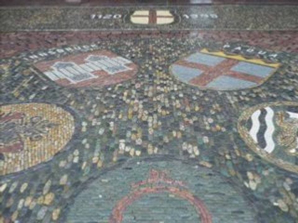 Pavés de Freiburg_0001