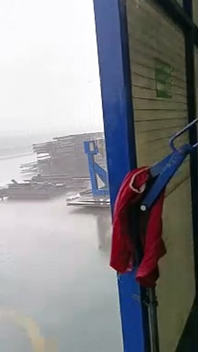 HAVEY RAIN ️☔