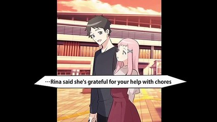 I Was Homeless and Invited to an All-Girls Share House, Now I'm Living with Them