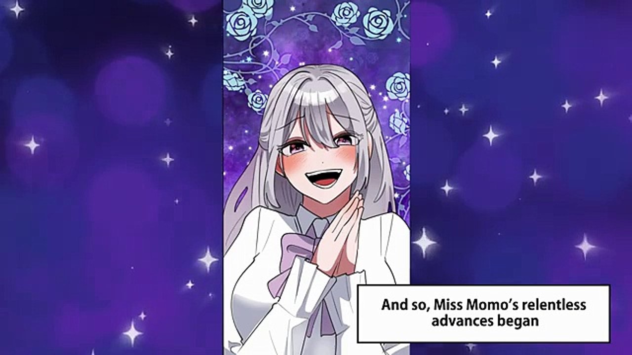 When the CEO’s Daughter Who Hates Me, the Servant, Finds Out I’m Actually Single