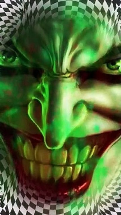 illusion video 13