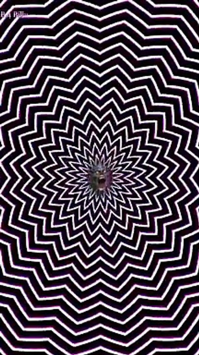 illusion video12