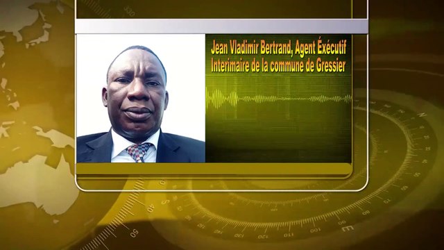 Anviwon yon dizèn nèg ak zam tonbe pandan operasyon PNH la mennen nan komin Gresye.