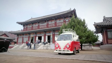 Mi Única Canción de Amor Capitulo 20