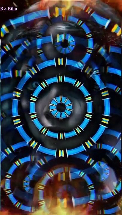 illusionvideo 02