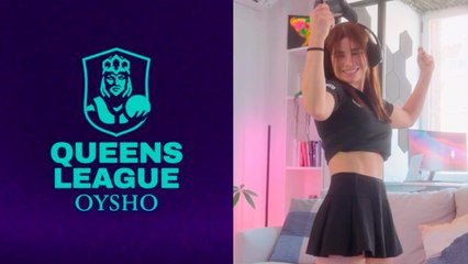 Queens League Américas es oficialmente una realidad