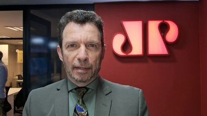 Gustavo Segré: Venezuela: Não é democracia relativa; é ditadura absoluta