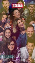 MARIAZEL habló sobre las sorpresas que tendrá ME CAIGO DE RISA