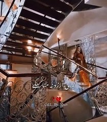 Sweet OST Drama Song 🎶