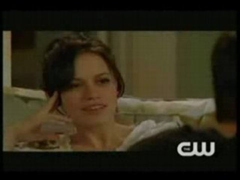 ONE TREE HILL 5x14 - Promo