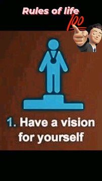 #foryoupage #Fyp #reels #ForYou #learning #thinking #Rules #mindset #UsmanBabarQureshi