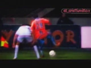 Viva el Fútbol (Versión ChikiChiki)