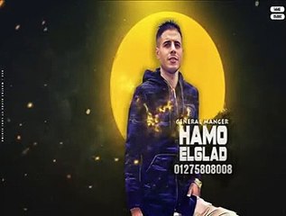 سلام محدش واخد حاجه - تيتو بندق وحوده بندق _ Salam Muhadish Wakhid Hajah Houda Bondok Ft.Tito Bondok