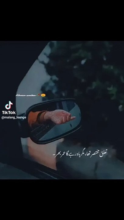 01c25e71767452c3399f589977847e07