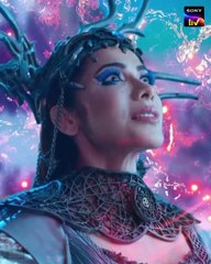 Baalveer Seasion 5 New Promo Official trailer Monday To Friday बालवीर पार्ट 5   23the July 2024  Upload By Md Akram Badri Official