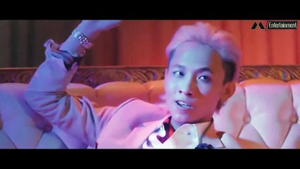 MV Em Lấy Chồng Đi | BiLL Nhựt Minh | Music Video