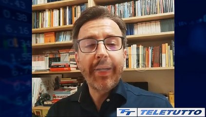 Video News - Le parole dell'economia: eurobond