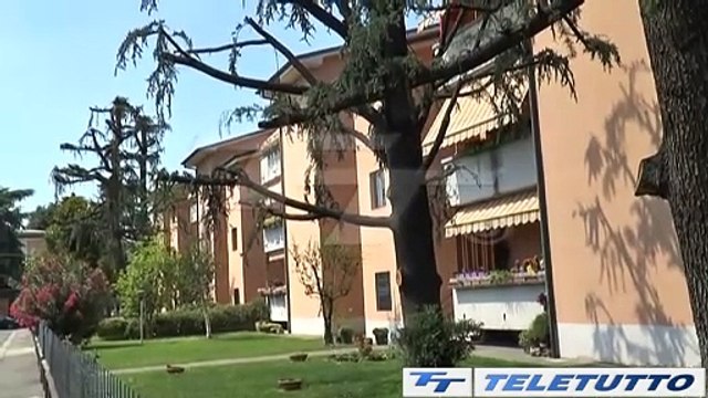 Video News - Case: meno comparavendite e prezzi più alti
