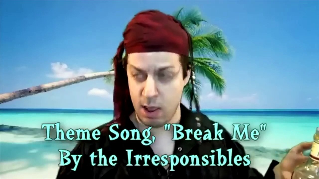 Ultima 2： Revenge of the Enchantress by Noah Antwiler | The Spoony Experiment