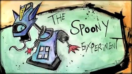 Ultima 1： The First Age of Darkness  by Noah Antwiler | The Spoony Experiment