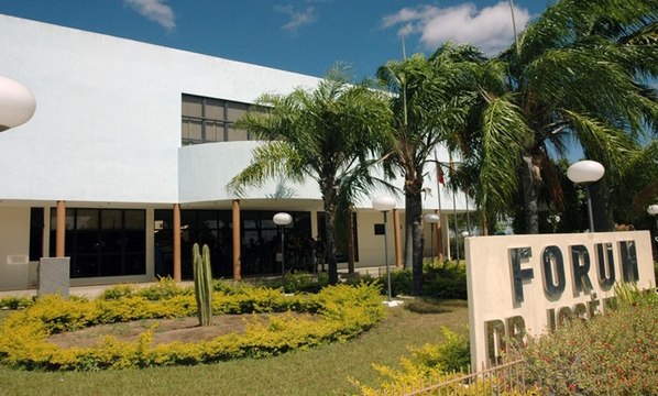 Câmara Criminal do TJPB mantém condenação de homem acusado de violência doméstica em Aparecida