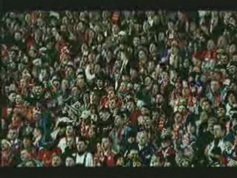 Adidas - kaka, zidane, beckham, kahn(1)