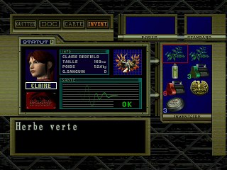 Resident Evil Code: Veronica X online multiplayer - ps2