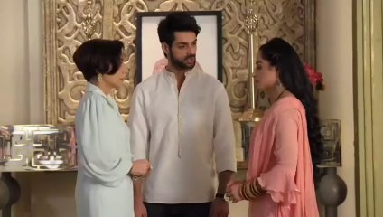 مسلسل أنتي حياتي الحلقة 53