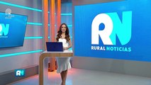 Programa Rural Noticias, Lunes 22 de julio del 2024