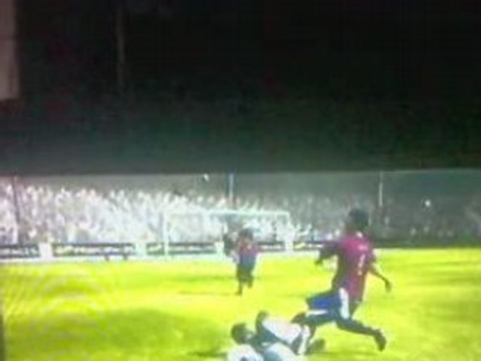 Fifa 08