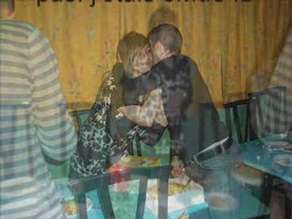 Viideooo anniv 20 an blog