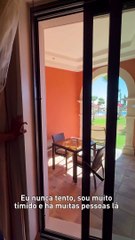 Pote & Gyokeres: Key Players