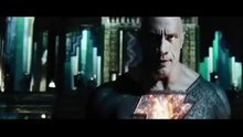 BLACK_ADAM_FULL_MOVIE_IN_HINDI___Dwayne_johnson_movie___action_movies(480p)