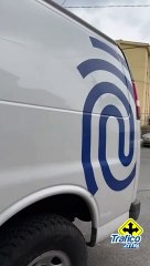 Un velador fue encontrado muerto en un predio en la colonia Infonavit Río Nilo de Tlaquepaque