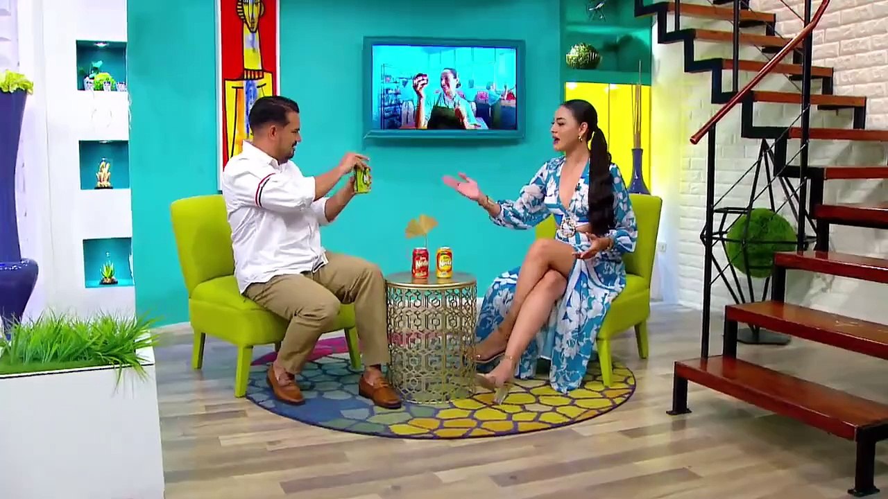 En Vivo (4889)