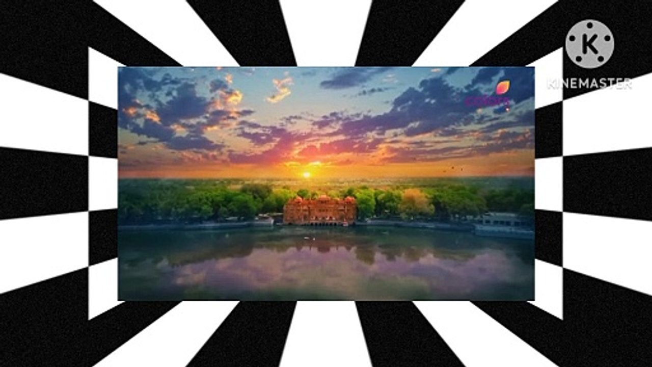 Suhagan Chudail 22 july full episode