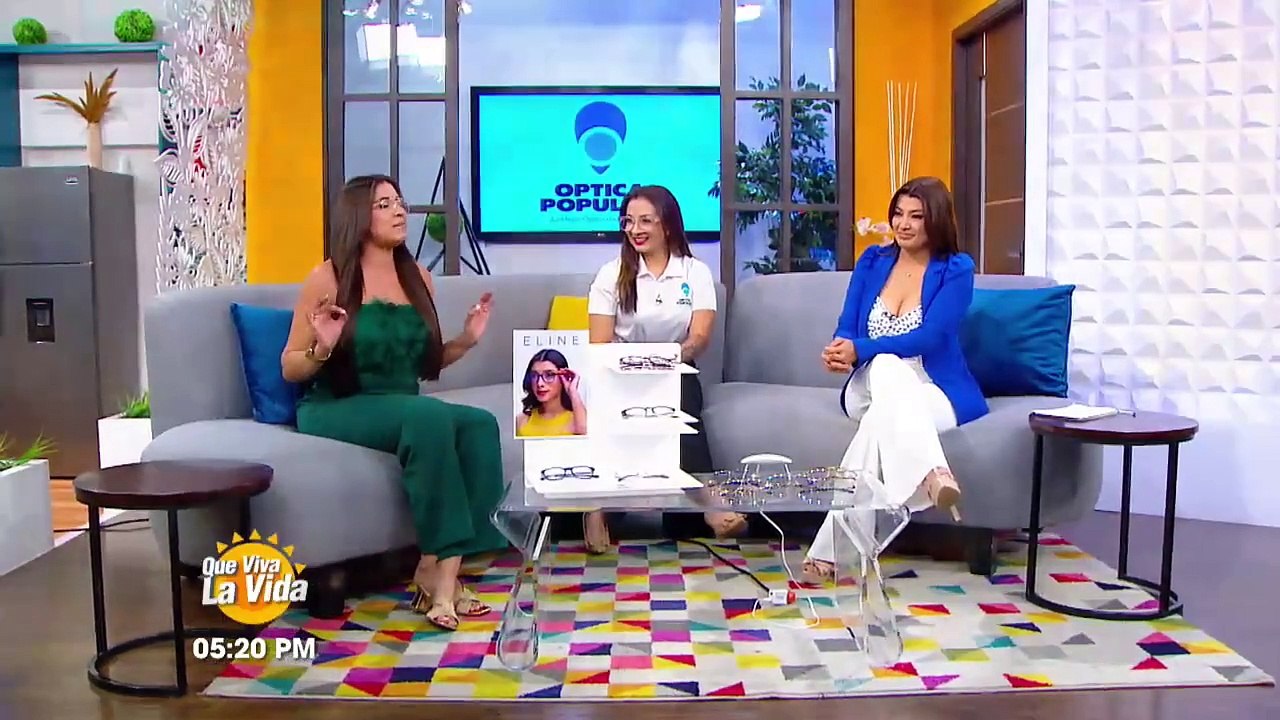 En Vivo (4891)