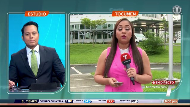 Cinco eventos sísmicos significativos se han registrado durante el mes de julio