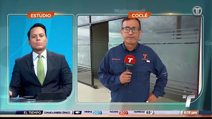 Imputan cargo de homicidio culposo a policía que atropelló a una persona en Antón