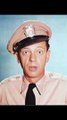 Celebrity Birthdays Wishes July 21st 2024 Don Knotts