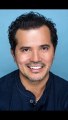 Celebrity Birthdays Wishes July 22nd 2024 John Leguizamo