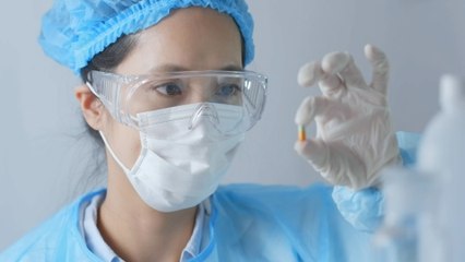 Ministerio de Salud apoya idea de convertir a Panamá en un hub farmacéutico