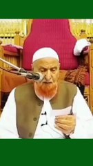Main ShadiShuda Meri Biwi Mere Kapde Nahi Douti.