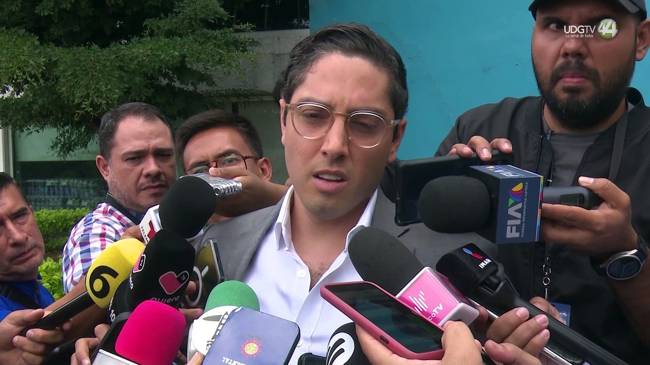 Reconocen irregularidades en actas de joven cuyo cuerpo se entregó 8 años después de localizar