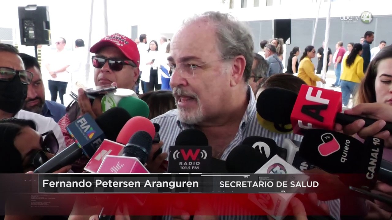 Por alza en casos de dengue, Salud pide a las familias que faciliten el trabajo de brigadistas